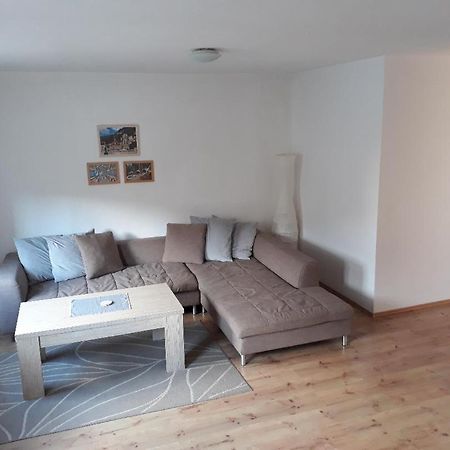 Ubytovanie City Apartman Martinske Hole Exterior photo